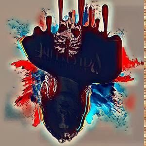 Meet your Posher, Malachi